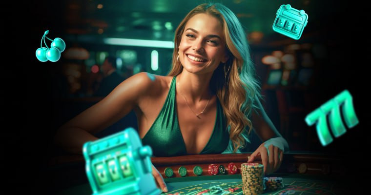 Greenbets net