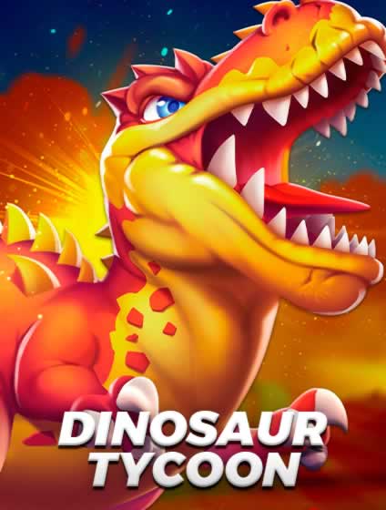 20bet casino app