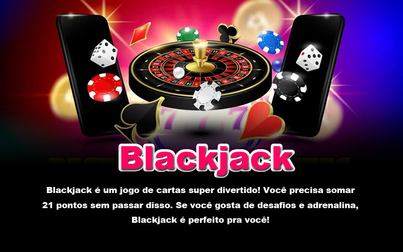 Jogos monopoly
