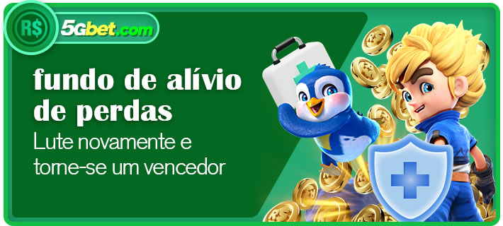 Resultado bet