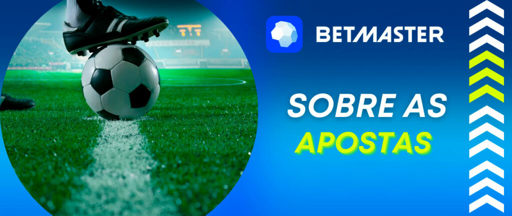 Benfica x psg