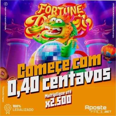 Código de bônus sportingbet