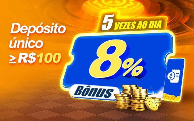 42 dias de escuridão