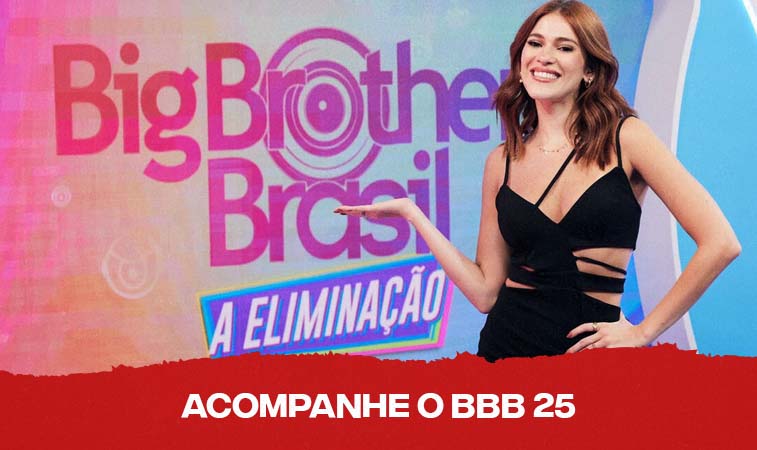 Armazenamentos na nuvem