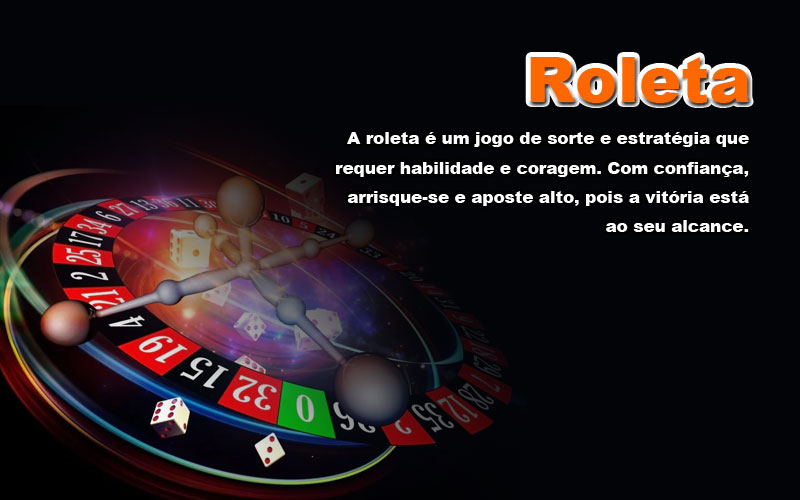 Bonanza cruzeiro