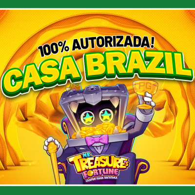 Jogos slot