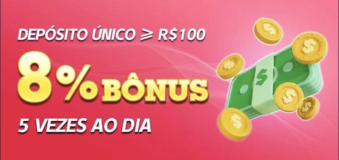 Os donos da bola ao vivo