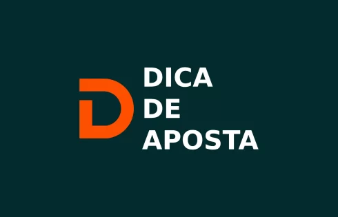 Blaze apostas app