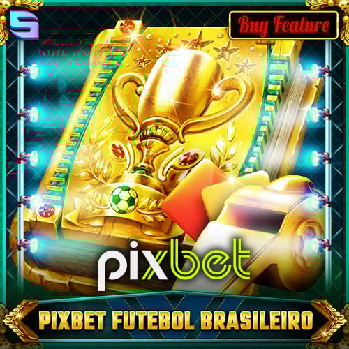 Golzinho quadrado turbo