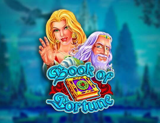 Jogo da bombinha que ganha dinheiro