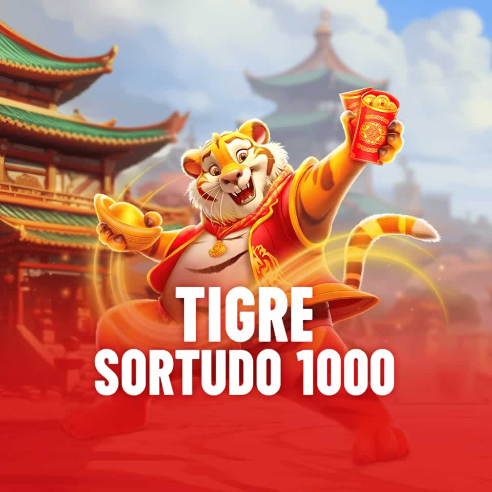 Código bonus sportingbet