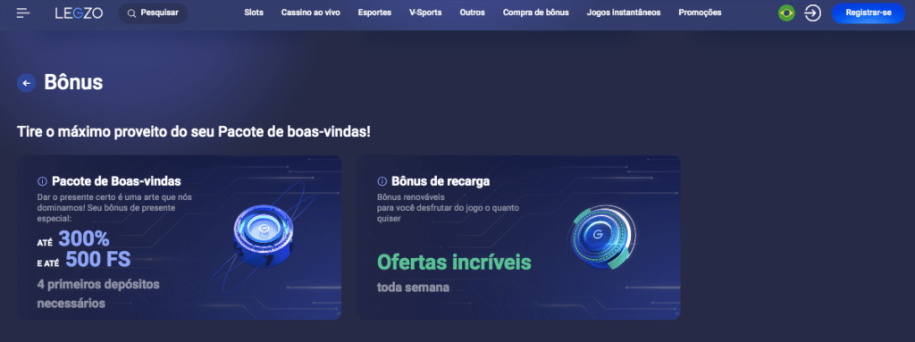 1000 euro convertido em real