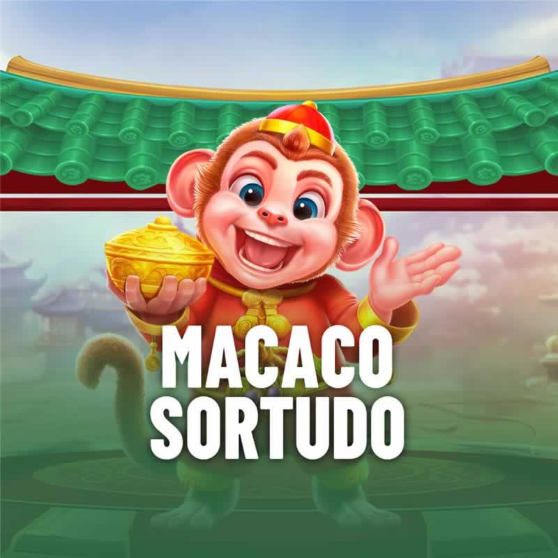 Spaceman aposta