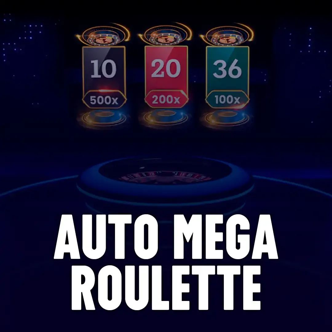 Acesso bet365