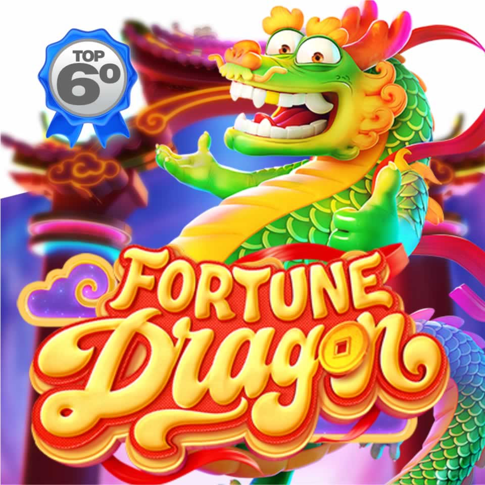 Cloudbet Casino