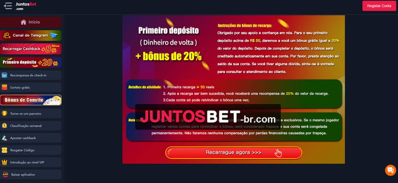 Apostebet net