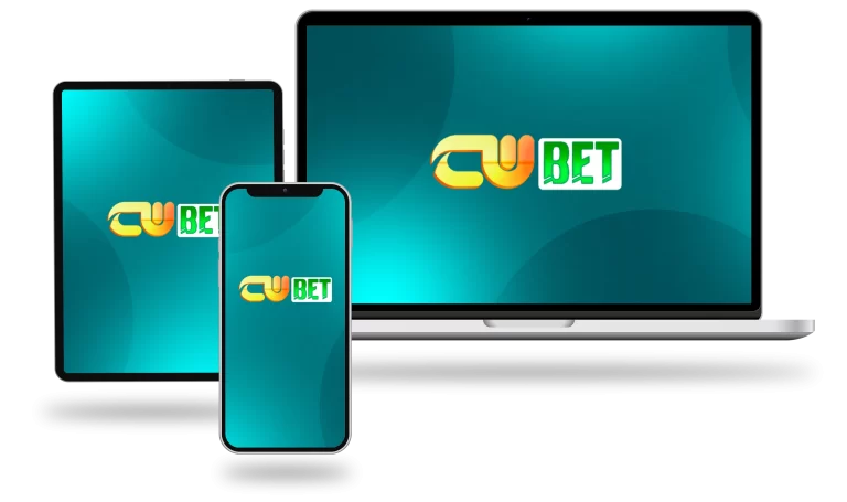 Bets brasil