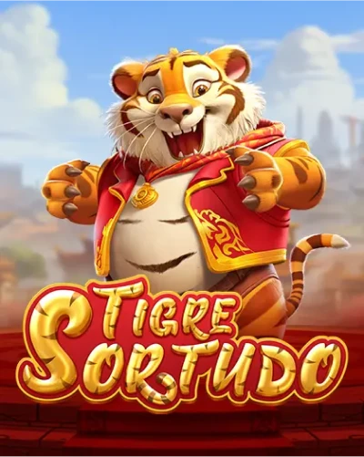 Esporte best