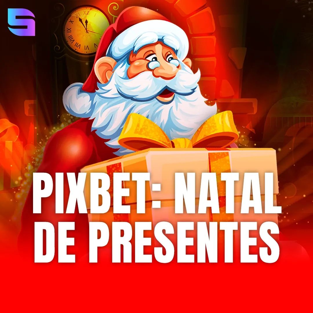 Dvd completo