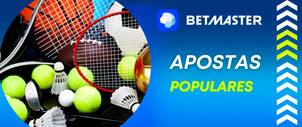 Betway login brasil