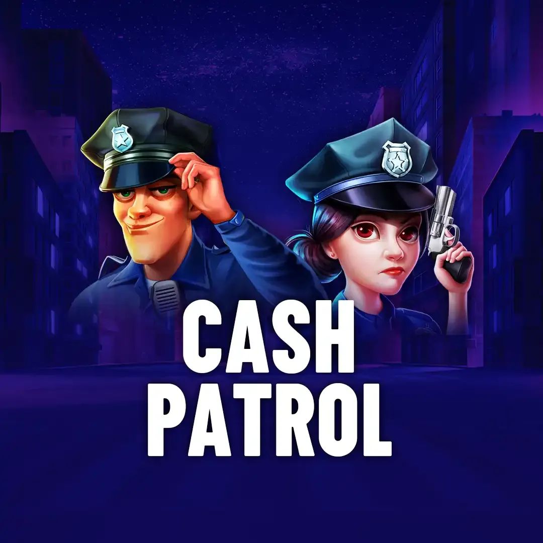 Riobet io