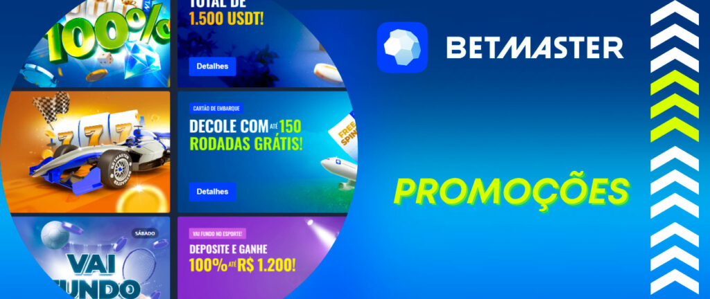 Bacará online