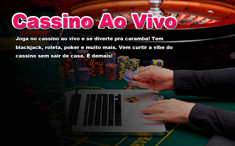 Foguetinho bet