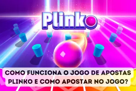 Bolada bet