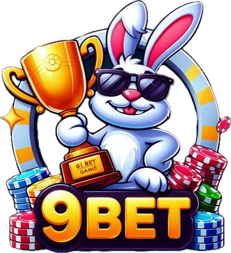Poker st