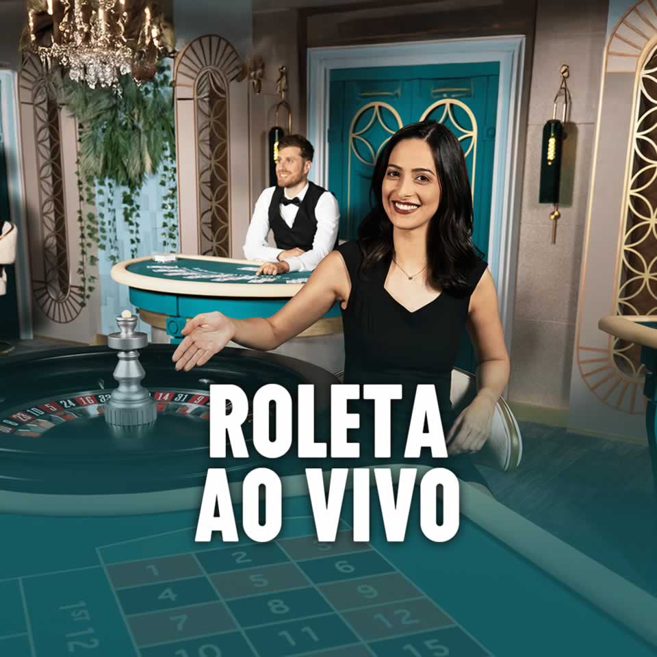 Sportingbet em português