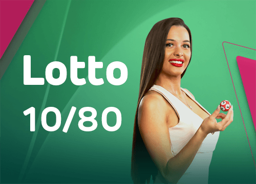 Infinity bet apostas
