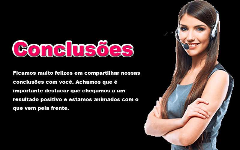 Mão do poker
