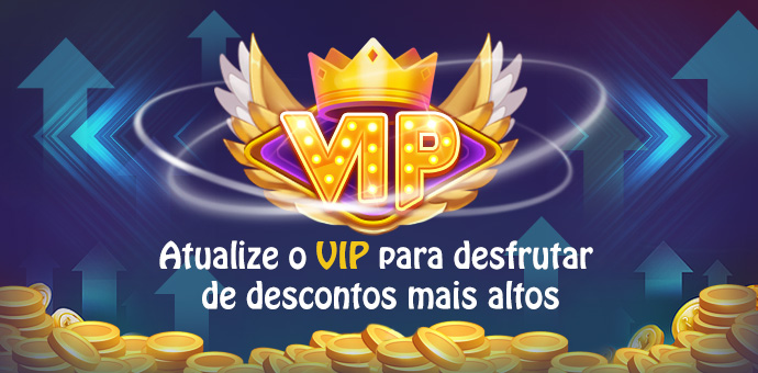 Arn o cavaleiro templário