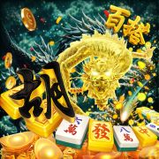 Mobile bet365