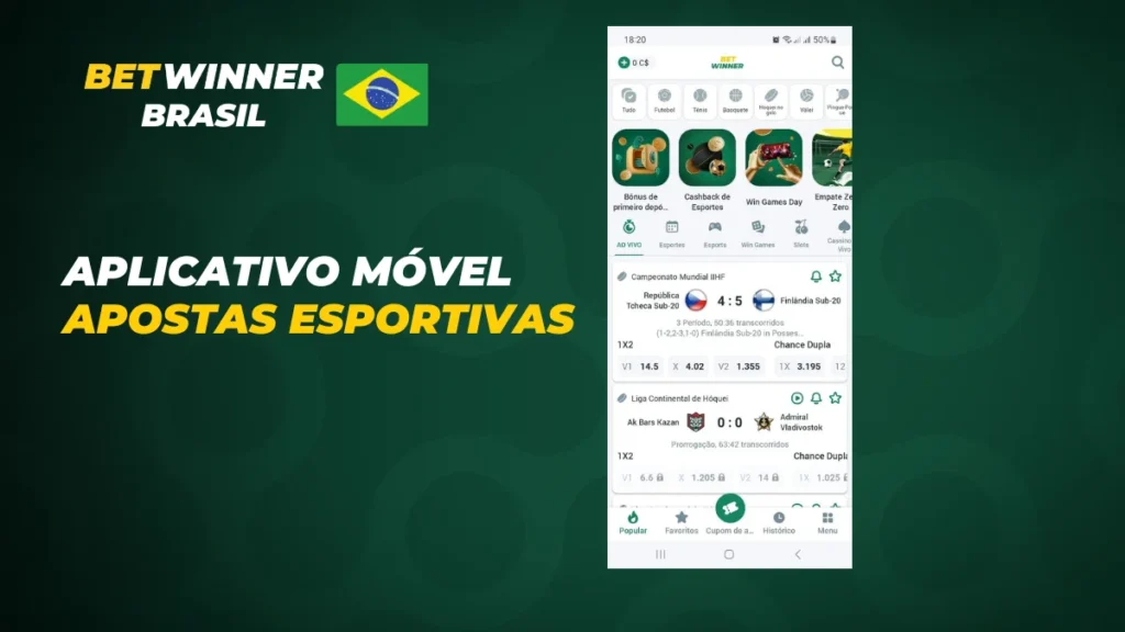 Selecao camaroes