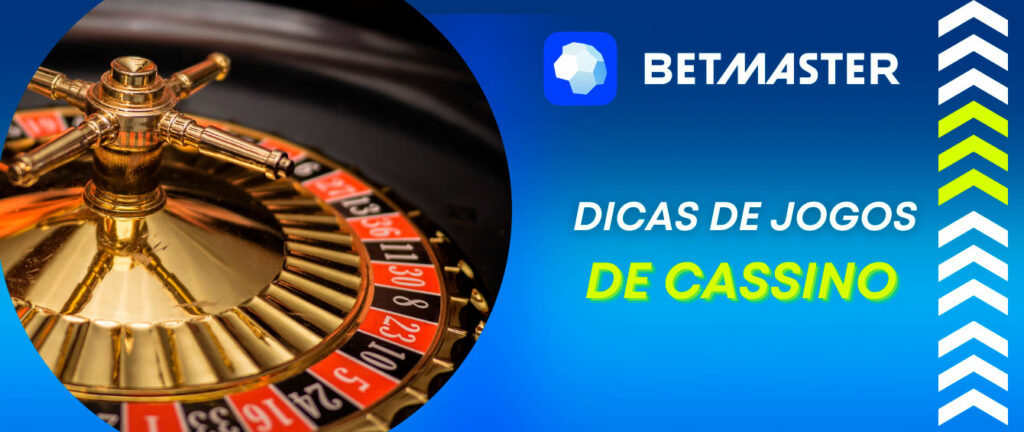 Sport betting brasil