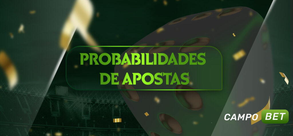 Icecasino.com