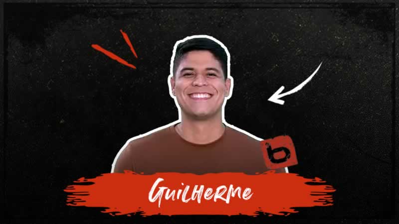 Abismo do medo 2