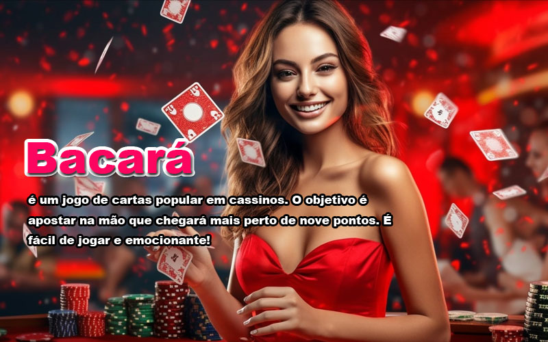 Aplicativo de aposta blaze