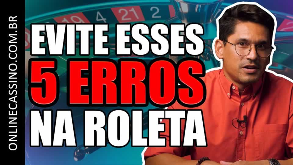 Suiça x portugal