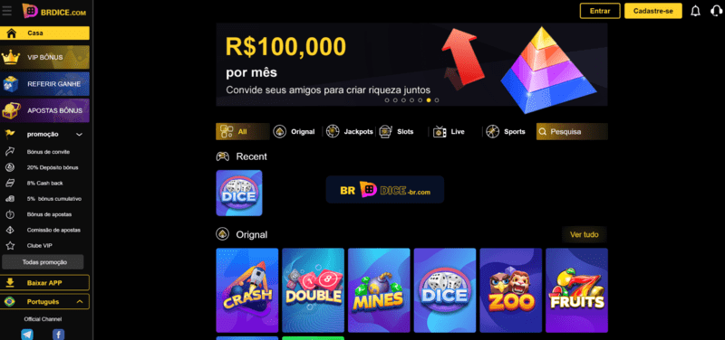 Slot pg soft prodevreal com