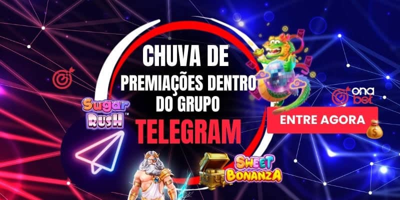 Games apk