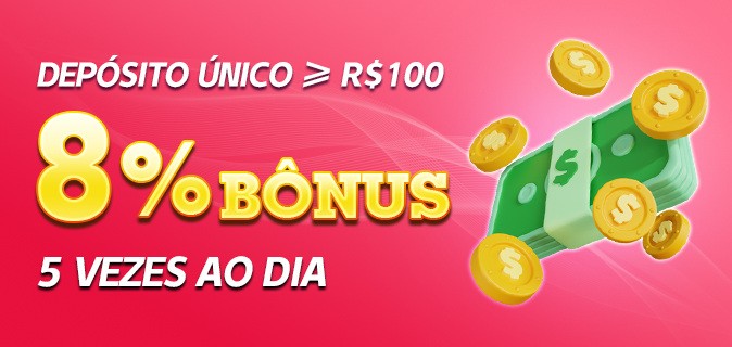 Jogo do vélez