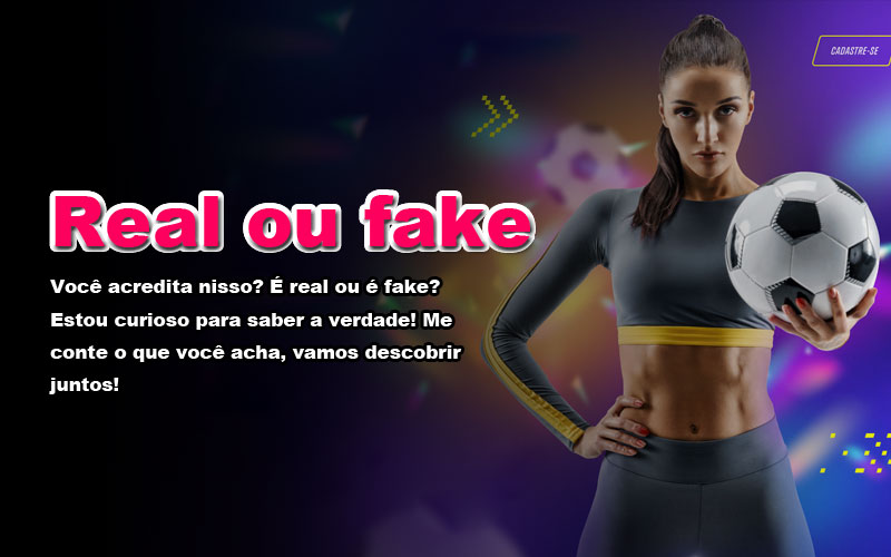 Bet365 apk 2022 download