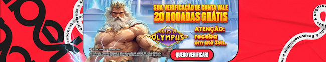 Precios