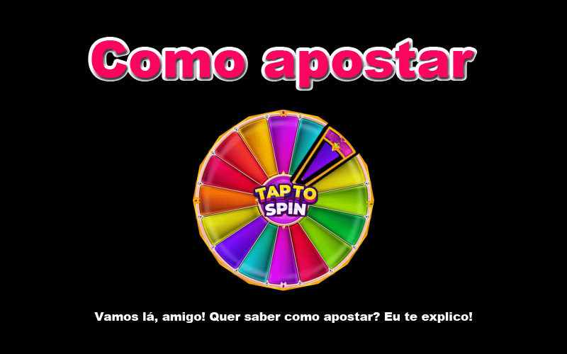 Jogos cassino