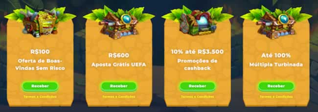 A lenda de hei