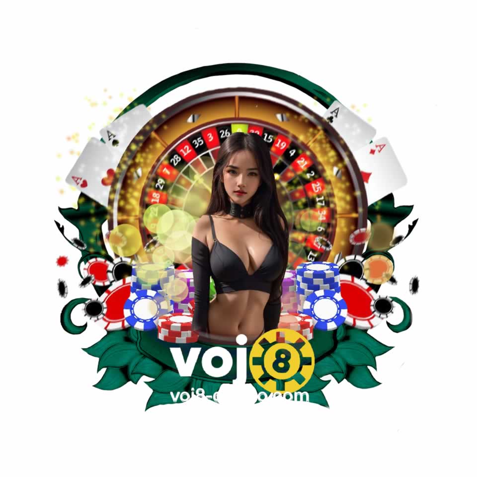 Falar com atendente da vivo
