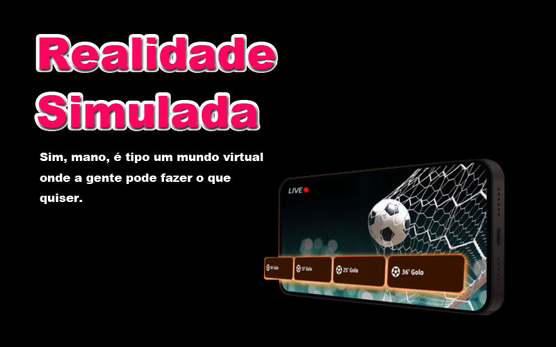 Flamengo vs velez