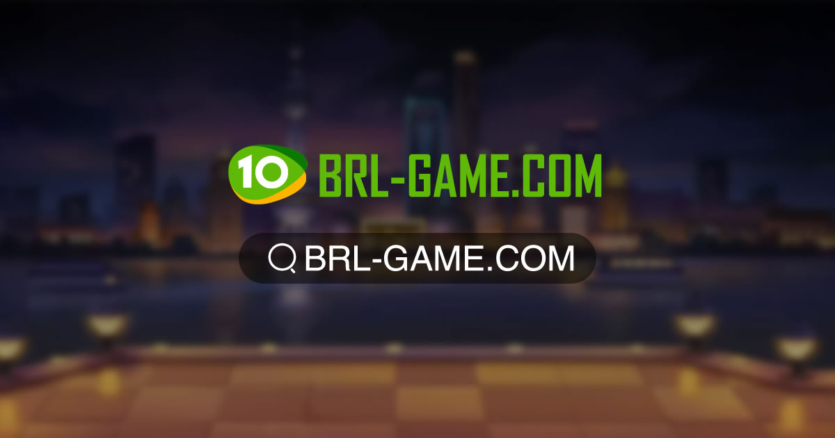 Bookie.com br
